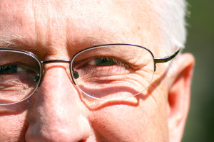 Agencje pracy tymczasowej