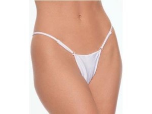 Kłopoty intymne pań