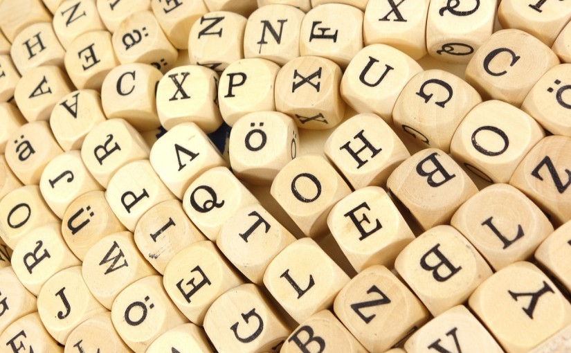 Porządne, ekologiczne oraz przede wszystkim edukacyjne zabawki dla dziecka. Wybierajmy przemyślanie