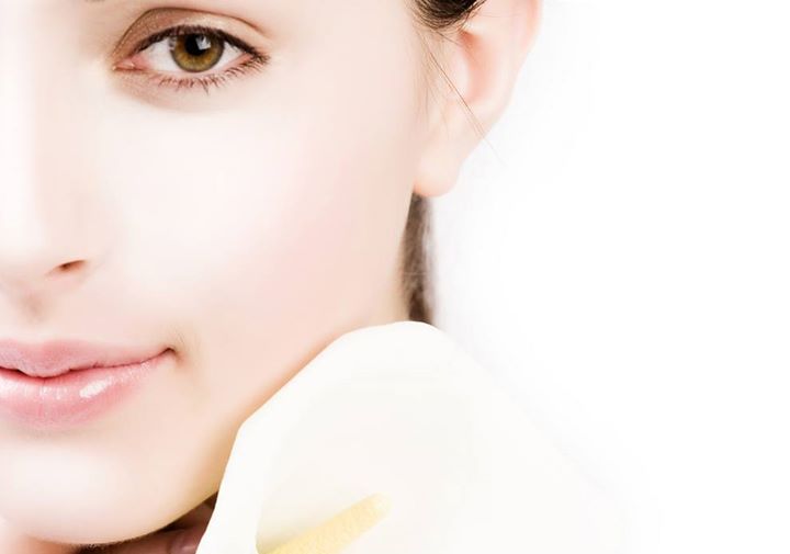 Dorodna skóra – właściwe (pielęgnowanie|dbanie|troszczenie się} to fundament