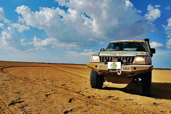 Dodatki oraz wyposażenie do samochodów