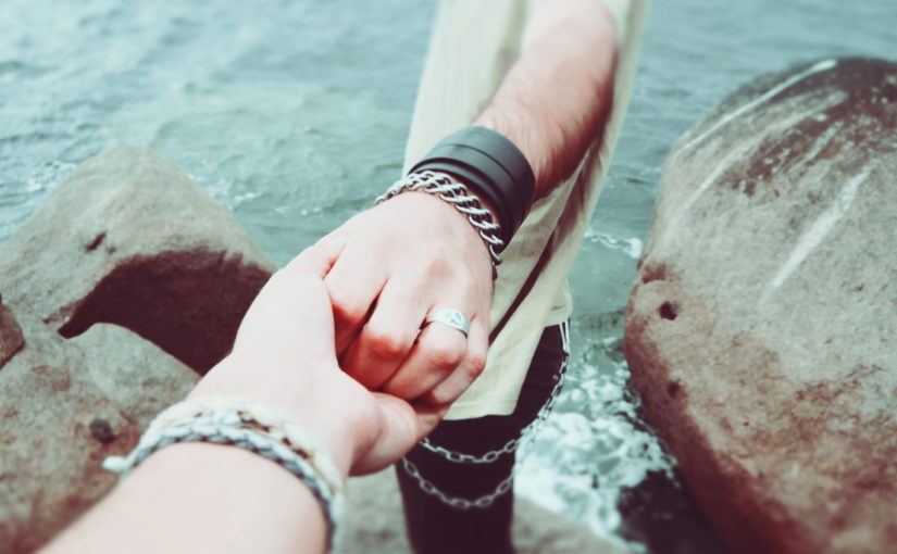 Szybsza terapia to należyty powrót do zdrowia umysłowego.