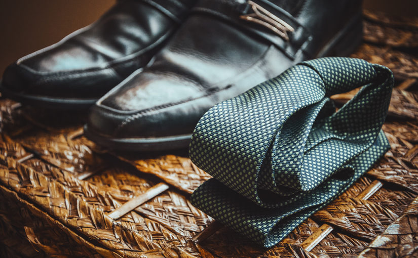 Każda kobieta w dniu swojego ślubu reflektuje prezentować się idealnie