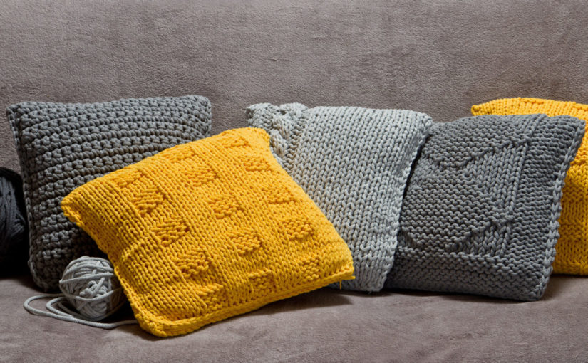 Dekoracje hand made – z jakiej przyczyny warto kupić?