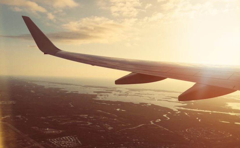 Usługi turystyczne w własnym kraju za każdym razem wabią rozrywkowymi ofertami last minute