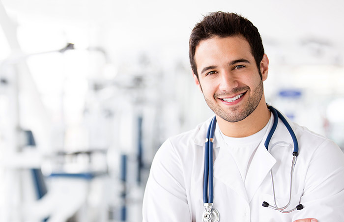 Osteopatia to leczenie niekonwencjonalna ,które prędko się rozwija i wspomaga z kłopotami zdrowotnymi w odziałe w Krakowie.