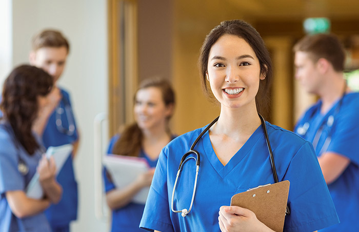 Osteopatia to medycyna niekonwencjonalna ,które szybko się rozwija i wspomaga z kłopotami zdrowotnymi w odziałe w Katowicach.