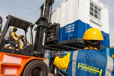 Wiadomości dla studentów w celu rozpoczęcia stażu lub praktyki – wszystko o wzmocnieniu profesjonalnym.