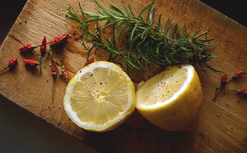 prawdziwa włoska pizza w Krakowie