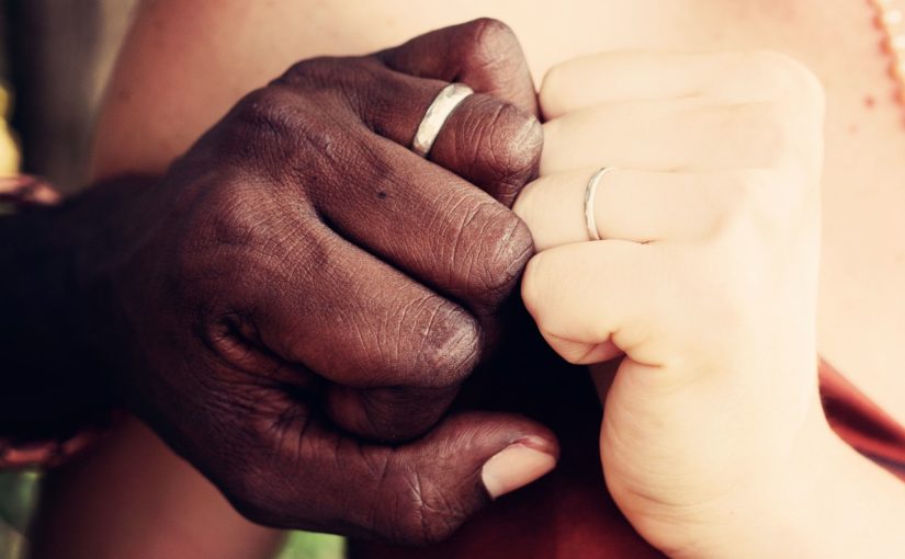 Przygotowania do ślubu – kiedy powinno się je rozpocząć