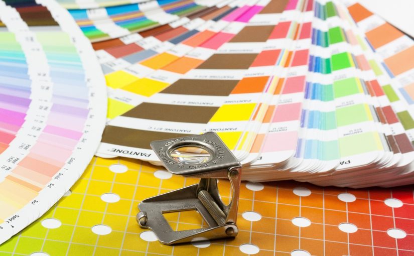 Nadruki na koszulkach – postaw na pierwszorzędną jakość