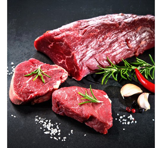 Czas na zakupy spożywcze online, inaczej z jakiej przyczyny należałoby kupować online