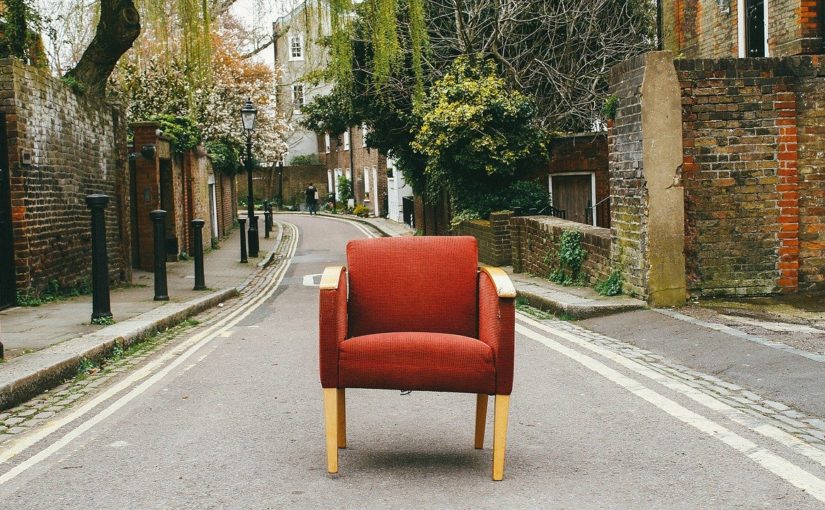 Zmieniając układ zwykłego wnętrza na coś nowszego, bardziej…