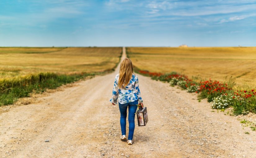 Prowadzenie własnej firmy transportowej nie jest prostym zadaniem. Zapraszamy do zaznajomienia sie z naszymi usługami.