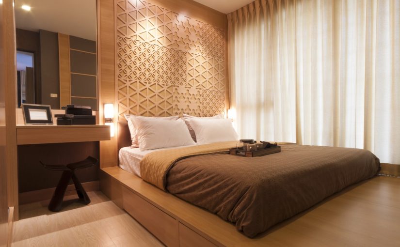 Piwniczna Zdrój to niewielkie aglomeracja miejska położone w Beskidzie Sądeckim w województwie małopolskim.