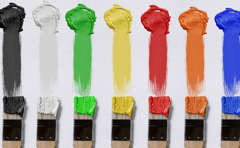 {Śliczny|Estetyczny własne m jest marzeniem niemal każdego.