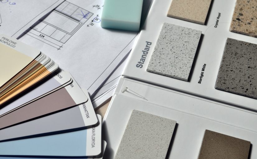 Zakup swojego gniazdka kojarzy się z remontem?