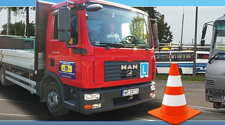 W aktualnych czasach dysponowanie prawem jazdy jest wyjątkowo ważne.