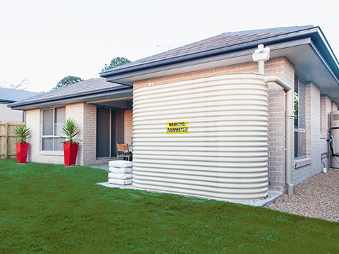 Trwanie budowy domu jest nie tylko wyjątkowy ale także ogromnie niełatwy.