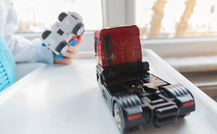 Każdy mężczyzna posiadający własne cztery kółka i nie tylko , fantazjuje by jego gablota czy motocykl wyglądały jak najlepiej.