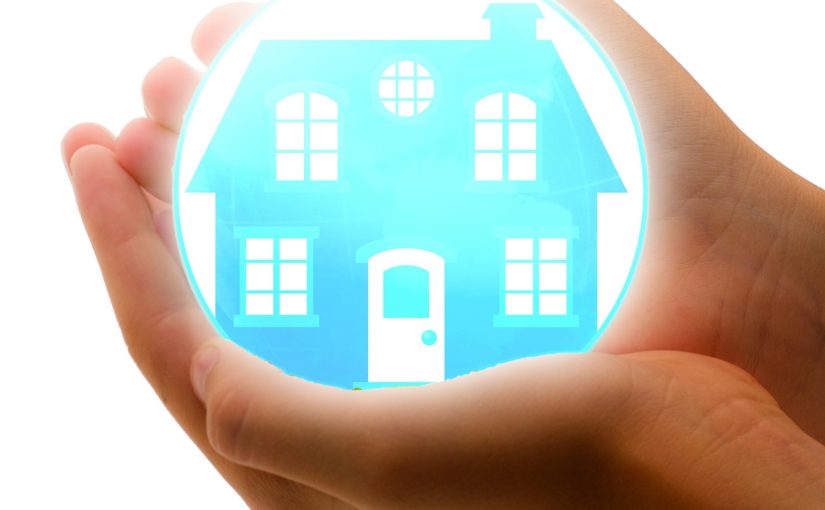 W większości wypadków polisa zabezpieczenia obejmuje wypłatę odszkodowania w przypadku…