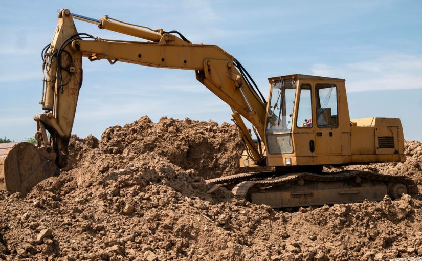 Po wielokroć przed rozpoczniemy strukturę swojego wymarzonego domu, na nowo nabytej działce