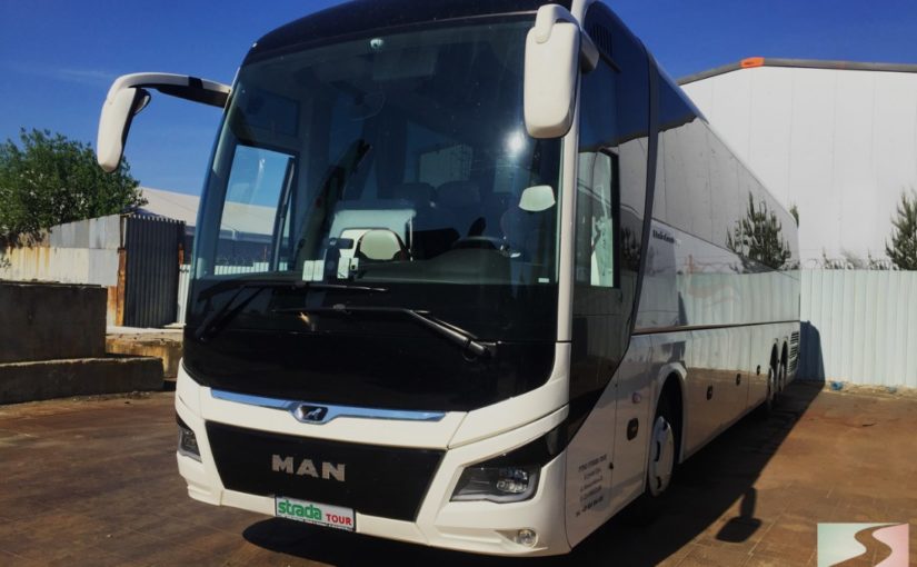 Wymarzone ferie, trafny urlop czy nie planowany wczasy.