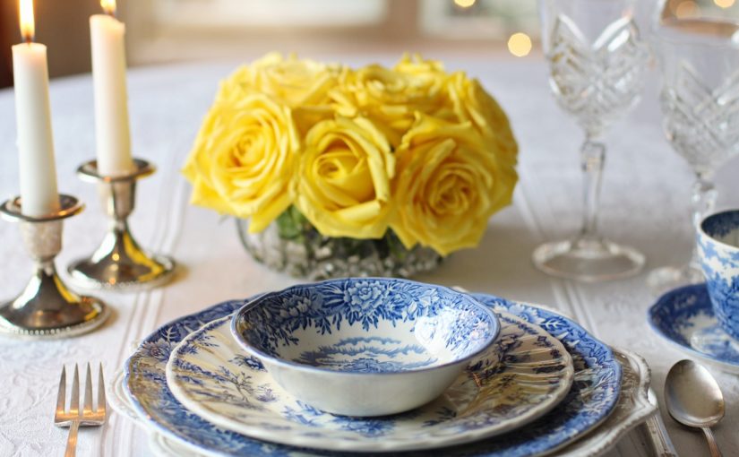 Zdaniem archeologów szkło wykorzystywano już w dawnej Mezopotamii. A w dzisiejszych czasach ?