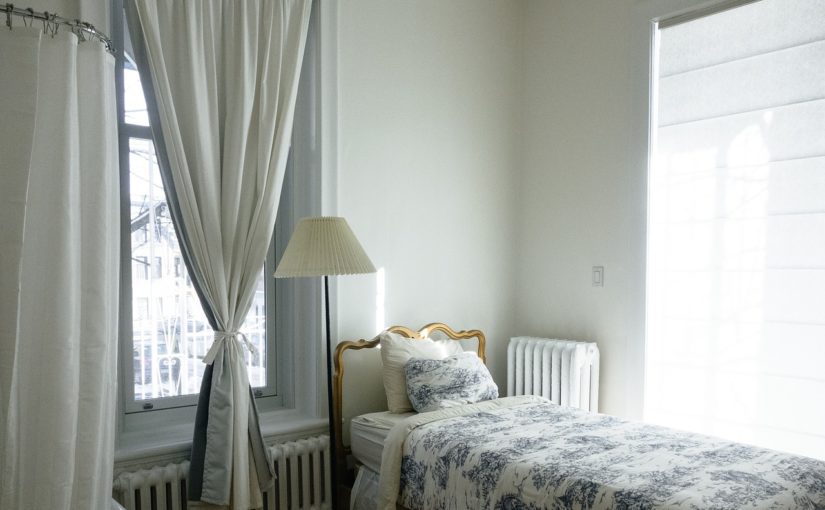 Ładny własny m to pragnienie poniekąd każdego.