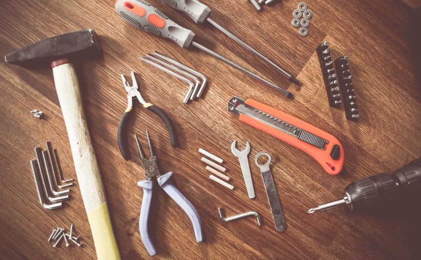 Stawiając dom, nutrujemy się nad jego designem oraz skutkiem finalnym prac.