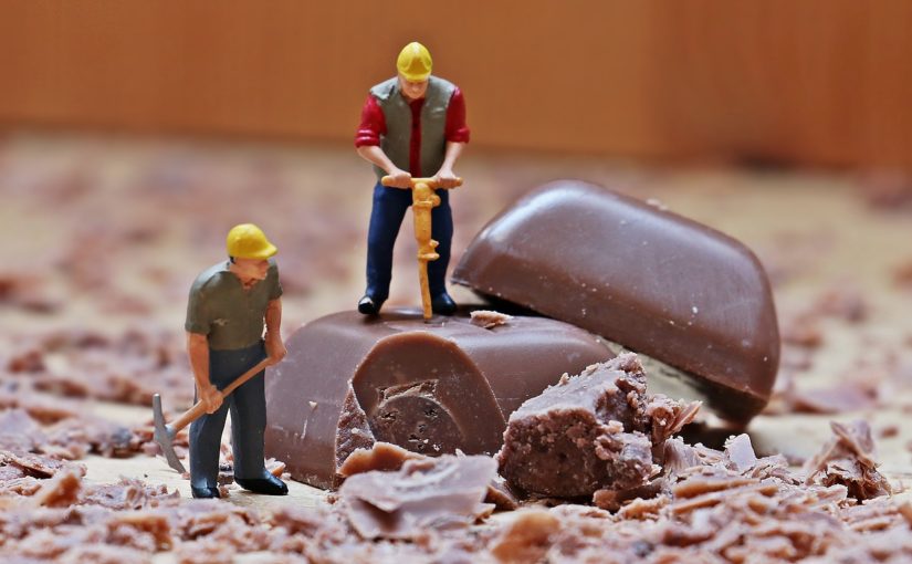 Budując budynk mieszkalny, dajemy sobie do myślenia nad jego wyglądem i wynikiem finalnym prac.