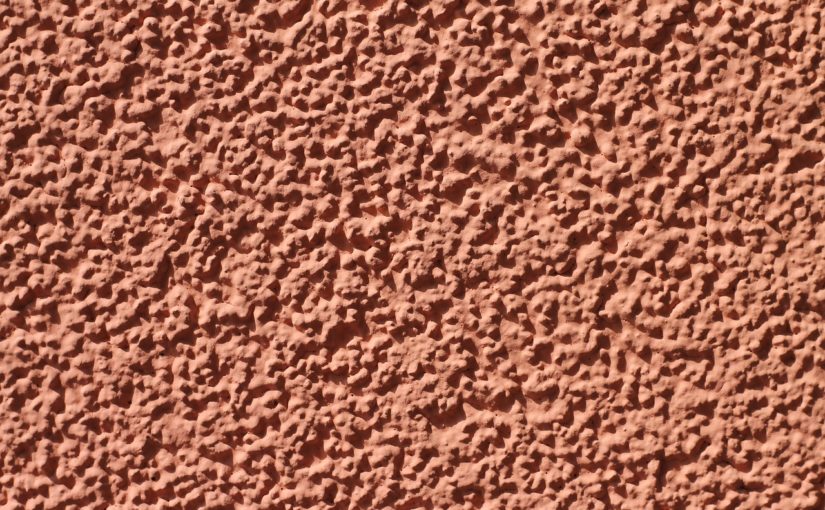 Ogromnie żmudnym procesem jest budowa domu.