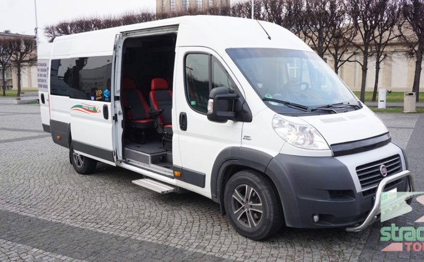 Wymarzone wczasy, udany urlop lub niezapomniany czas wolny.