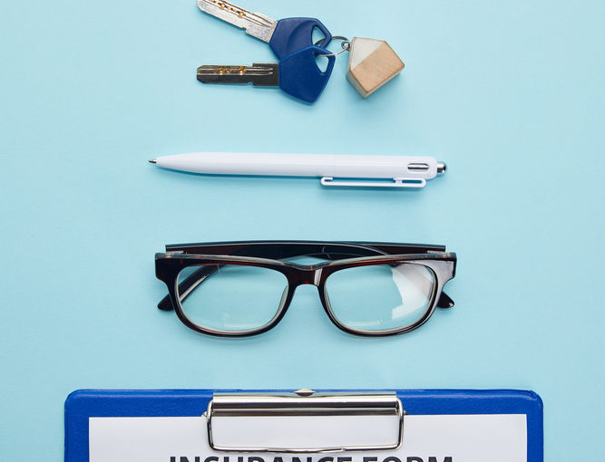 Zdarzenie ? opieka na życie? To wątpliwość zadaje sobie spora część osób.