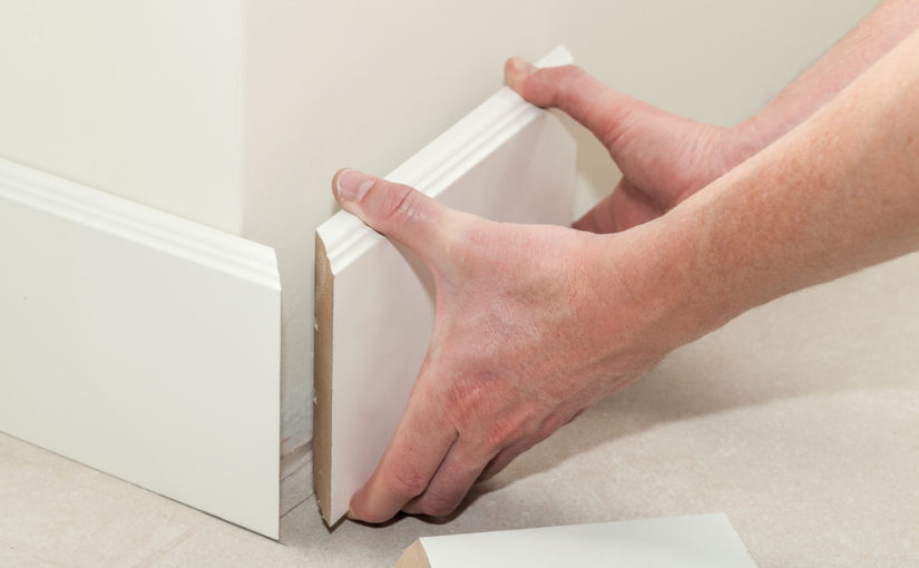 Pełnopakietowe wykończenie i remonty pomieszczeń – idealny sposób na odnowienie i dostosowanie przestrzeni do własnych potrzeb.