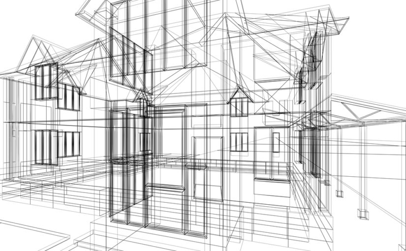 Pomysły na lokale mieszkalne i budowa nieruchomości – szlak ku realizacji indywidualnych pragnień o idealnym miejscu zamieszkania.
