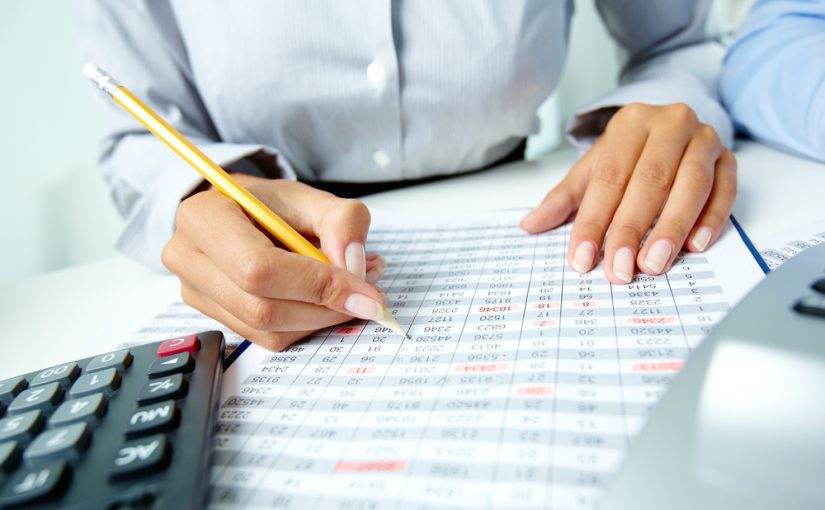 Biuro Księgowe: Zawodowe Usługi Finansowe  dla Twojej Organizacji, Oferujące  Wszechstronne Rozwiązania