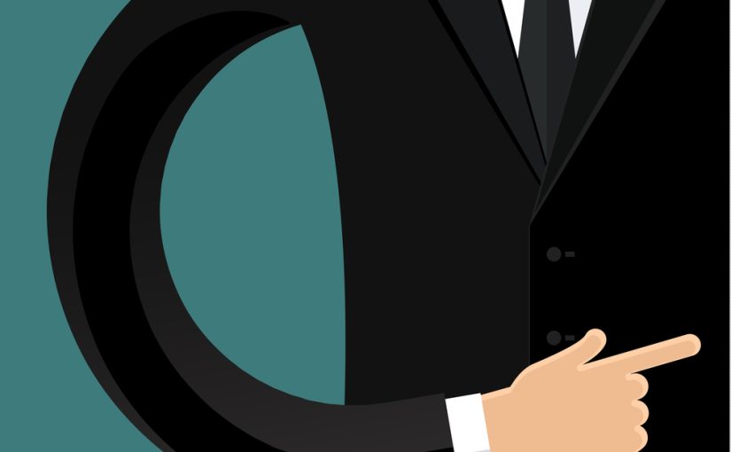 Funkcja Notariusza: Podstawowe Aspekty i Działy Prawne