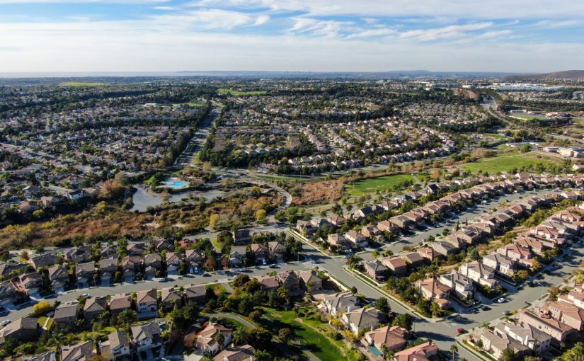Organizacje dostarczają najrozmaitszy wybór pokryć dachowych, wytworzonych z obszernych budulców o pełnych cechach.