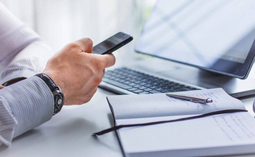 Korzyści z Korzystania z Agencji Finansowej – Dlaczego Warto Wydać Środki w Doświadczone Usługi Biegłego Rewidenta