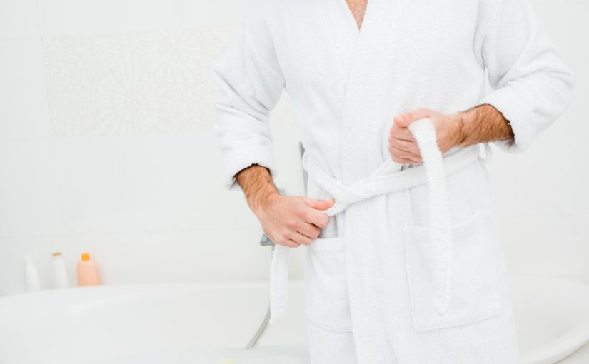 Pogotowie Kanalizacyjne – Po co Warto Znać Telefon do Doświadczonego Eksperta od Kanalizacji?