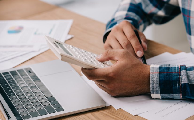 Usługi Rachunkowe: Wskazówka do Skutecznego Zarządzania Finansami Spółki