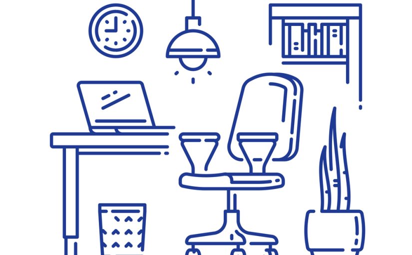 Praktyczne i wielofunkcyjne elementy wyposażenia do lokali mieszkalnych i domostw – kluczowy składnik dla komfortowego jak również przyjemnego istnienia.