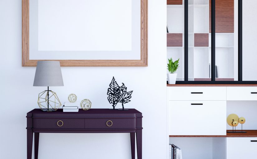 Praktyczne jak również wielofunkcyjne umeblowanie do przestrzeni mieszkalnych i rezydencji – kluczowy czynnik na rzecz komfortowego jak również przyjemnego egzystencji.