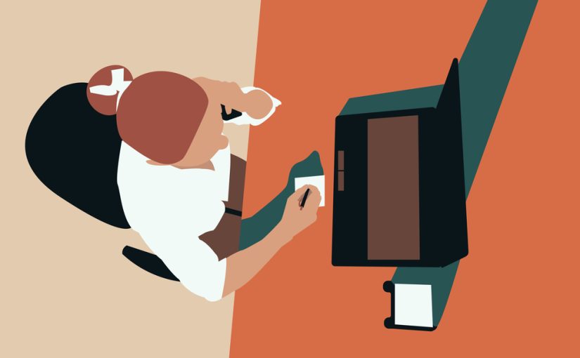 Rola Notariusza: Stróż Rzetelności i Bezpieczeństwa Prawnego