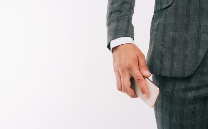 Notariusz: kluczowy składnik w asekurowaniu bezpieczności i pewności legalnej w kontekście działaniach obecnego ziemi