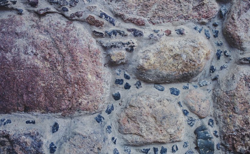 Innowacyjne elewacje: jak zaawansowane rozwiązania i zrównoważony rozwój rewolucjonizują estetykę nowoczesnych domów