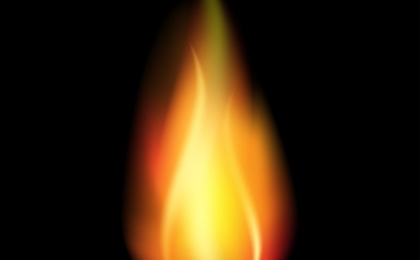 Struktura domu zużywającego mało energi – co należałoby znać?