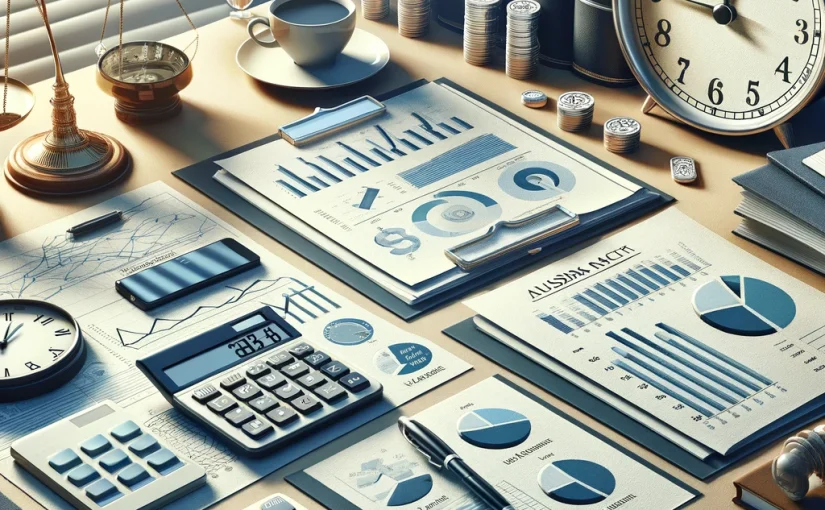 Szerokie wsparcie dla firm przez Biuro Obsługi Przedsiębiorstw: koordynacja i usługi w jednym miejscu