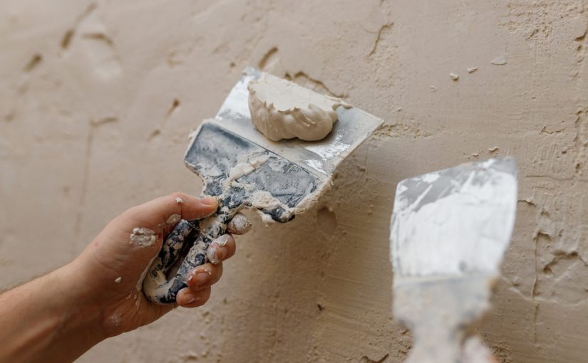 Całościowe wykończenie i remonty pomieszczeń – doskonały sposób na odnowienie i dopasowanie przestrzeni do własnych oczekiwań.